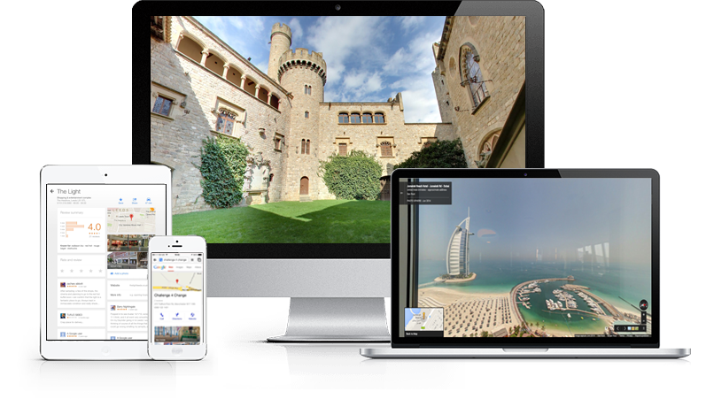 ACTUALITZEM EL TEU NEGOCI A 3.0 ACTUALITZEM EL TEU NEGOCI A 3.0